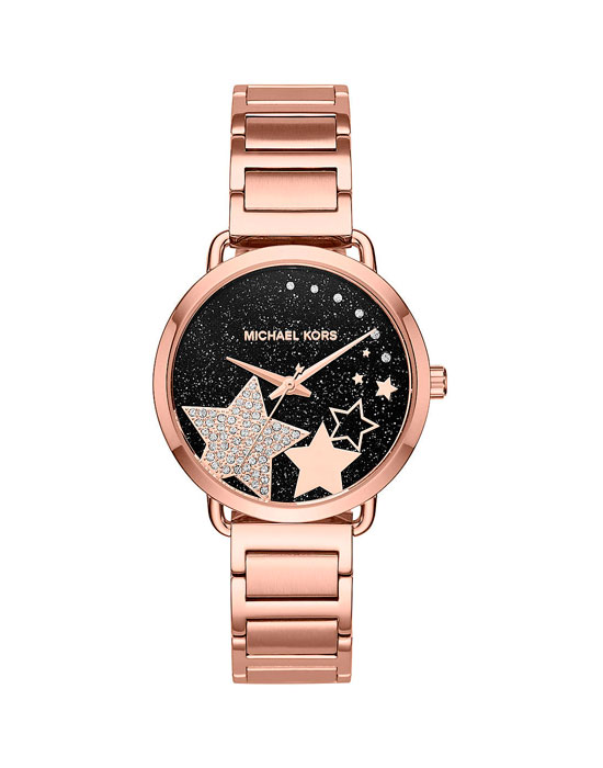 Часы Michael Kors Portia MK3795